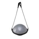 Meia Bola Bosu Supermedy - Supermedy Meia Bola Bosu Supermedy - Supermedy