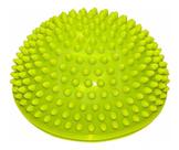 Meia Bola de Equilíbrio - 16cm - Liveup
