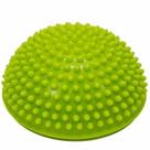 Meia Bola Equilibrio LIVEUP 16cm vrd - liveup