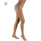 Meia Calça 15-20 mmHg Ponteira Fechada Sigvaris