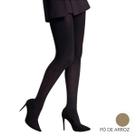 Meia Calça Adulto Feminina Opaca Fio 40 Selene 9650