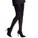 Meia Calça Adulto Feminina Opaca Fio 40 Selene 9650 Meia Calça Adulto Feminina Opaca Fio 40 Selene 9650