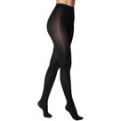 Meia Calça Adulto Lupo Opaca Fio 80 Loba