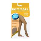 Meia Calça Alta Compressão S/Ponteira (20-30 Mmhg) - Kendall
