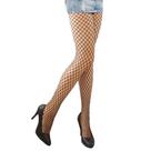 Meia calça arrastão 2009 Tamanho Único - ModaLingerie