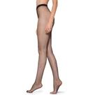 Meia-Calça Arrastão Fina Loba Lupo 05097-002