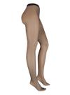 Meia-Calça Arrastão Lupo Loba 05097-002 Fashion Poliamida T. M/G Meia-Calça Arrastão Lupo Loba 05097-002 Fashion Poliamida T. M/G