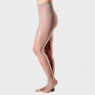 Meia Calça Audace Suave 15-20 mmHg Ponteira Aberta Sigvaris Meia Calça Audace Suave 15-20 mmHg Ponteira Aberta Sigvaris