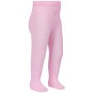 Meia-calça baby lobinha lupo baby algodão 13502-001