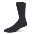 Meia Calça Ballet com Pé Fio 40 Meia Calça Ballet com Pé Fio 40