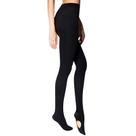 Meia-Calça Ballet Loba Lupo 05716-001 Fio 60