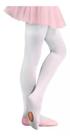 Meia-Calça Ballet Trifil Fio 40 W06990 Infantil Versátil Microfibra T. P/G Meia-Calça Ballet Trifil Fio 40 W06990 Infantil Versátil Microfibra T. P/G