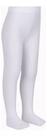 Meia-Calça Bebê Fio 40 Trifil W06987 Microfibra T. BB