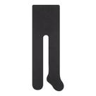 Meia-Calça Bebê Selene (9000-002) Algodão