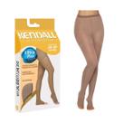 Meia Calça de Compressão Kendall 20-30mmHg sem ponteira 1891 Mel - GG