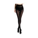 Meia-calça De Nylon Ultrafina E Respirável Para Mulheres, Meias Transparentes De Alta Qualidade Meia-calça De Nylon Ultrafina E Respirável Para Mulheres, Meias Transparentes De Alta Qualidade