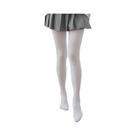 Meia-calça De Veludo Branco Leitoso Para Mulheres E Meninas, Meias Finas Para Macacão, Meias De Seda Meia-calça De Veludo Branco Leitoso Para Mulheres E Meninas, Meias Finas Para Macacão, Meias De Seda