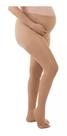 Meia calça elastica materna de compressão 20-30 ATM - Venosan Legline - ATMLEG