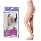 Meia Calça EVER Sheer 782 AT 20-30 MMHG Sigvaris Fechada Meia Calça EVER Sheer 782 AT 20-30 MMHG Sigvaris Fechada