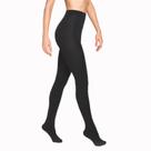 Meia Calça Fem Fio 80 Opaca Com Elastano Lupo Loba Original Meia Calça Fem Fio 80 Opaca Com Elastano Lupo Loba Original