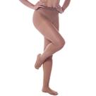 Meia Calça Feminina Adulto Modelo Clássica Adherence Fio 15 Trifil