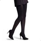 Meia Calca Feminina Conforto Macio Fio 40 Selene 9650.001