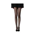 Meia-calça Feminina De Cintura Alta Com Brilho, 1 Ou 3 Peças, Legging Com Efeito Óleo Cintilante Meia-calça Feminina De Cintura Alta Com Brilho, 1 Ou 3 Peças, Legging Com Efeito Óleo Cintilante