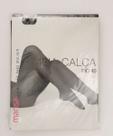 Meia Calça Feminina Fio 40 Marisa-73571