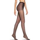 Meia calça feminina lupo fio 15 classica 5760