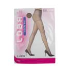 Meia Calça Feminina Lupo Loba Clássica 5760