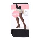 Meia Calça Feminina Selene Fio 80 Inverno 9830.002