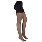 Meia-Calça Fio 15 Lupo Loba 05895-001 UP-Line Poliamida T. P/GG