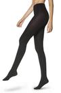 Meia-Calça Fio 150 Opaca Microfibra Poliamida Loba - Conforto e Estilo