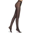 Meia calça fio 20 loba opaca feminino ref: lob05898 Meia calça fio 20 loba opaca feminino ref: lob05898