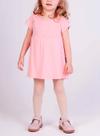 Meia Calça Fio 20 Lupo Baby 02571-001 Poliamida T. RN/BB
