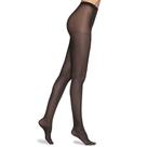 Meia-Calça Fio 20 Lupo Loba 05898-001 Opaca Microfibra T. P/GG