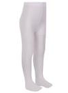 Meia-Calça Fio 20 Trifil W06851 Infantil Transparente Microfibra T. P/G Meia-Calça Fio 20 Trifil W06851 Infantil Transparente Microfibra T. P/G