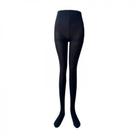 Meia calça fio 40 - basic+ preto g