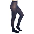 Meia calça fio 40 Denier Feminina Loba Lupo Meia calça fio 40 Denier Feminina Loba Lupo