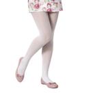 Meia calca fio 40 grossa infantil selene 9570 Meia calca fio 40 grossa infantil selene 9570