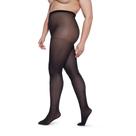 Meia-Calça Fio 40 Loba Lupo 05837-001 Plus Meia-Calça Fio 40 Loba Lupo 05837-001 Plus