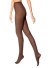 Meia-Calça Fio 40 Lupo Loba 05830-001 Opaca Poliamida T. P/GG Meia-Calça Fio 40 Lupo Loba 05830-001 Opaca Poliamida T. P/GG