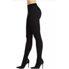 Meia Calça Fio 40 Opaca Loba Lupo Original Feminina Meia Calça Fio 40 Opaca Loba Lupo Original Feminina