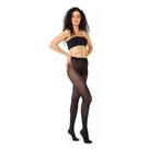 Meia calça fio 40 opaca Trifil Ref.: 6345