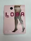 Meia Calça Fio 40 Plus Size Loba Lupo 5837 Opaca. Meia Calça Fio 40 Plus Size Loba Lupo 5837 Opaca.