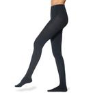 Meia-Calça Fio 80 Lupo Loba 05805-001 Opaca Lã Acrílica T. P/GG
