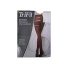 Meia Calça Fio 80 Opaca Atributo Trifil 6641