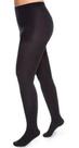 Meia-Calça Fio 80 Opaca Plus Loba (Adulto) Meia-Calça Fio 80 Opaca Plus Loba (Adulto)