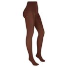 Meia Calça Fio 80 Trifil 6352 Inverno Poliamida Opaca Meia Calca Meia Calça Fio 80 Trifil 6352 Inverno Poliamida Opaca Meia Calca