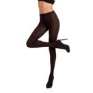 Meia-Calça Fio 80 Trifil W06352 Microfibra Meia-Calça Fio 80 Trifil W06352 Microfibra